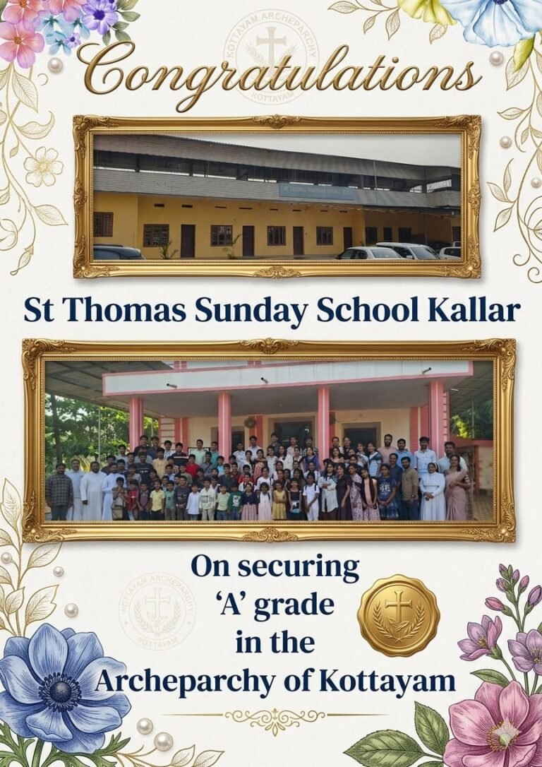 whatsapp image 2026 04 16 at 2.43.40 pm