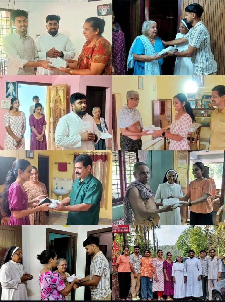 whatsapp image 2026 04 18 at 2.45.45 pm