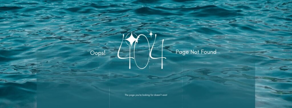 untitled design