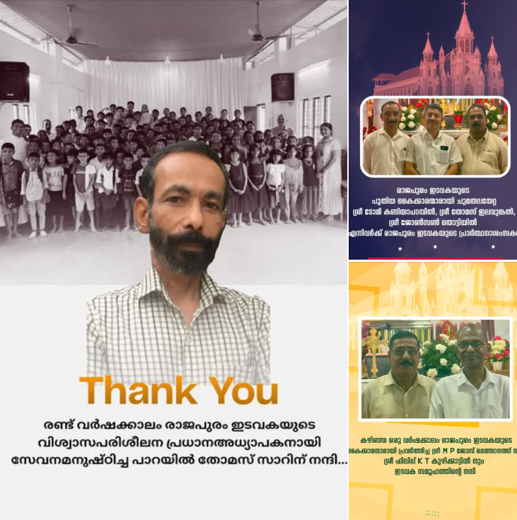 screenshot 2026 06 12 221704